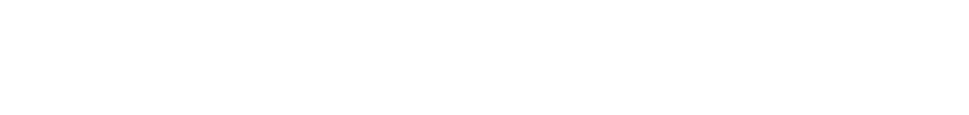 意昂体育