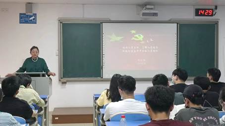 微信图片_20220509225108